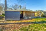656 N Moore Road - Photo 35