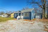 656 N Moore Road - Photo 36