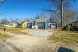656 N Moore Road - Photo 37