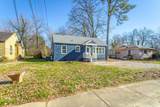 656 N Moore Road - Photo 38