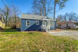656 N Moore Road - Photo 39