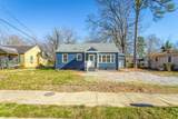 656 N Moore Road - Photo 5