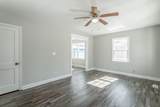 656 N Moore Road - Photo 6