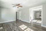 656 N Moore Road - Photo 7