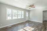 656 N Moore Road - Photo 8