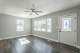 656 N Moore Road - Photo 9