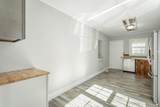 656 N Moore Road - Photo 10