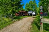 1111 Ditch Gap Road - Photo 2
