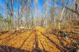 1111 Ditch Gap Road - Photo 11