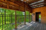 1111 Ditch Gap Road - Photo 15