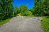 1111 Ditch Gap Road - Photo 16
