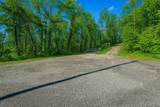 1111 Ditch Gap Road - Photo 17