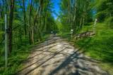 1111 Ditch Gap Road - Photo 18