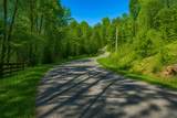 1111 Ditch Gap Road - Photo 19