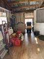 1111 Ditch Gap Road - Photo 21