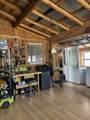 1111 Ditch Gap Road - Photo 22