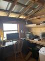 1111 Ditch Gap Road - Photo 23