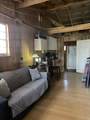 1111 Ditch Gap Road - Photo 24