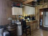 1111 Ditch Gap Road - Photo 25