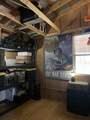 1111 Ditch Gap Road - Photo 26