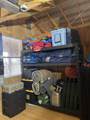 1111 Ditch Gap Road - Photo 27