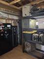 1111 Ditch Gap Road - Photo 28
