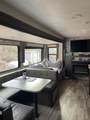 1111 Ditch Gap Road - Photo 29