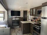 1111 Ditch Gap Road - Photo 30
