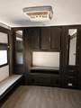 1111 Ditch Gap Road - Photo 31