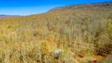1111 Ditch Gap Road - Photo 33