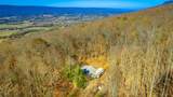 1111 Ditch Gap Road - Photo 35