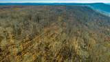 1111 Ditch Gap Road - Photo 37