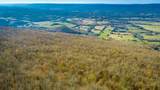 1111 Ditch Gap Road - Photo 38