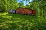 1111 Ditch Gap Road - Photo 6