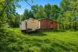 1111 Ditch Gap Road - Photo 7