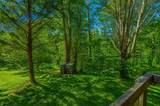 1111 Ditch Gap Road - Photo 8