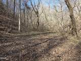 0 Baysinger Road - Photo 2