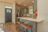 821 Sunshine Trail - Photo 11