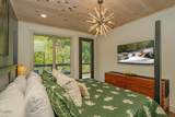 821 Sunshine Trail - Photo 14