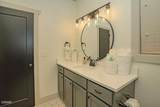 821 Sunshine Trail - Photo 16