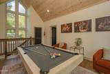 821 Sunshine Trail - Photo 18