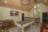 821 Sunshine Trail - Photo 19