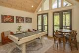 821 Sunshine Trail - Photo 20