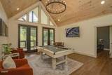 821 Sunshine Trail - Photo 21