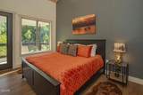 821 Sunshine Trail - Photo 22