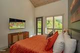 821 Sunshine Trail - Photo 23