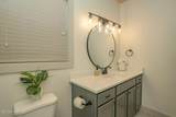 821 Sunshine Trail - Photo 24