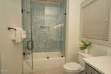 821 Sunshine Trail - Photo 25