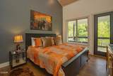 821 Sunshine Trail - Photo 26