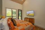 821 Sunshine Trail - Photo 28